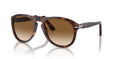 PO0649 649 - Original