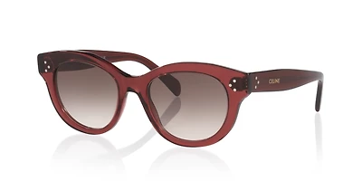 Celine 3 Dots CL40332I