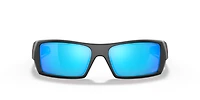 OO9014 Buffalo Bills Gascan®