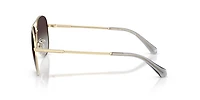 MK1172 Perledo