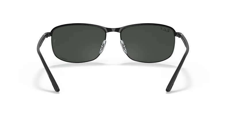RB3671CH Chromance