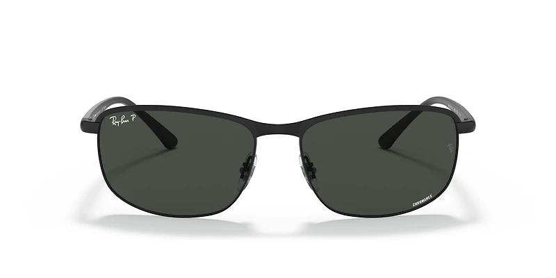 RB3671CH Chromance