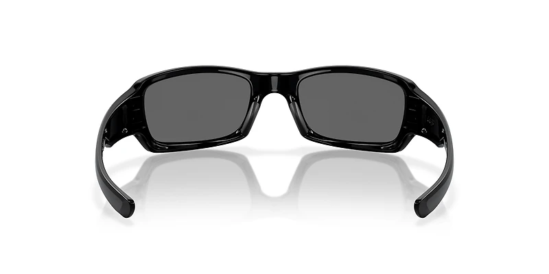 OO9238 Fives Squared®
