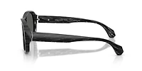 A05519
