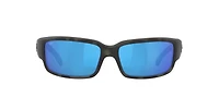 6S9025 Ocearch® Caballito