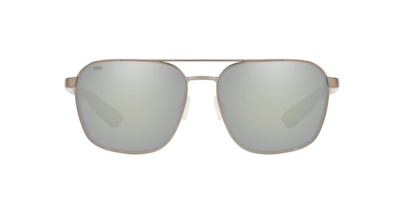 6S4003 Wader