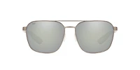 6S4003 Wader