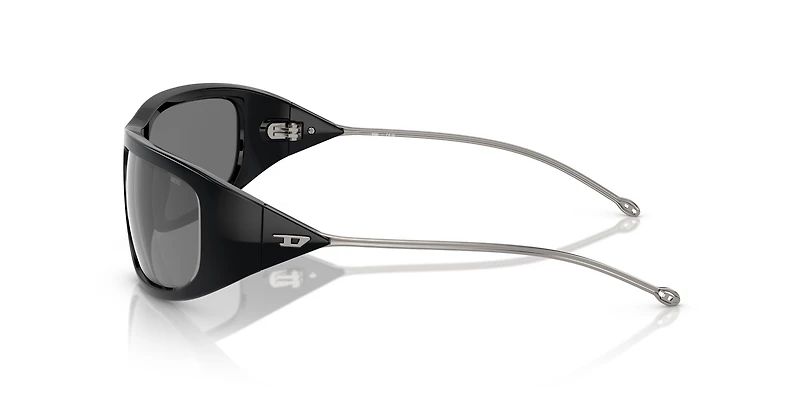 DL3001