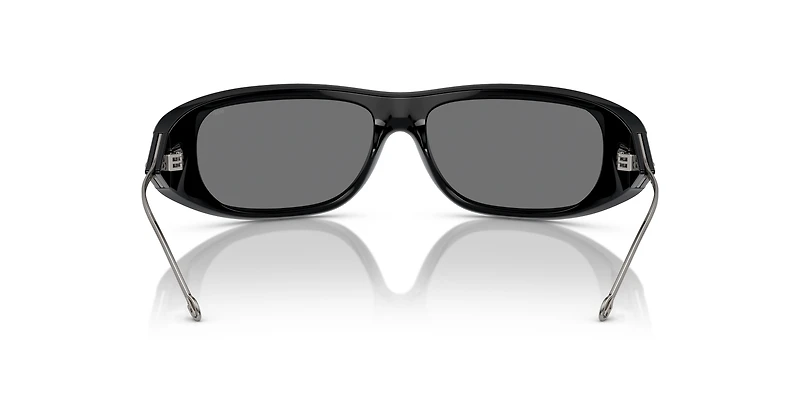 DL3001