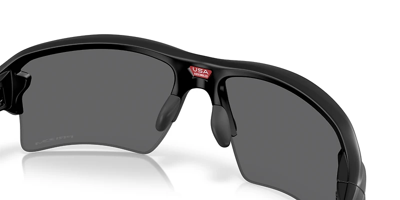 OO9488 Flak® 2.0 XXL