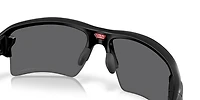 OO9488 Flak® 2.0 XXL