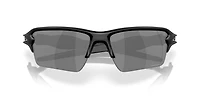 OO9488 Flak® 2.0 XXL