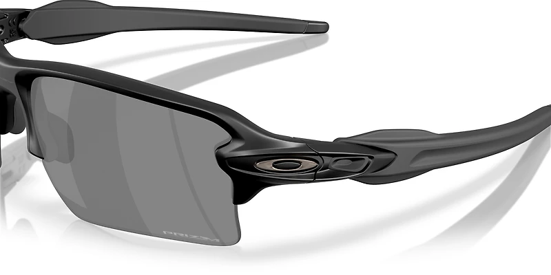 OO9488 Flak® 2.0 XXL