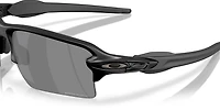 OO9488 Flak® 2.0 XXL