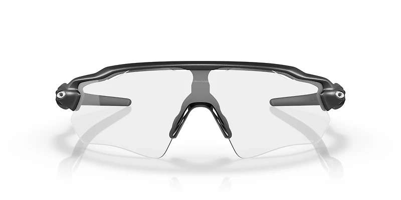 OO9208 Radar® EV Path®