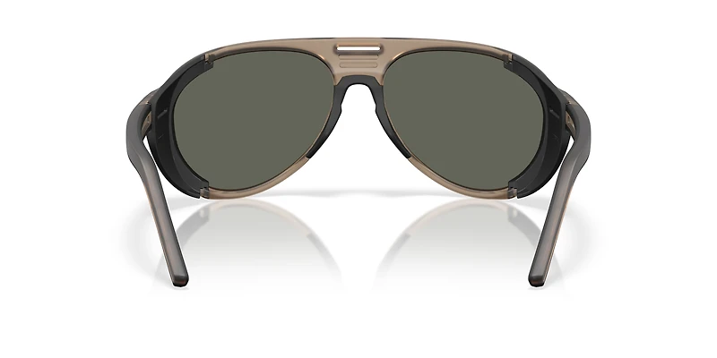 6S9117 Grand Catalina