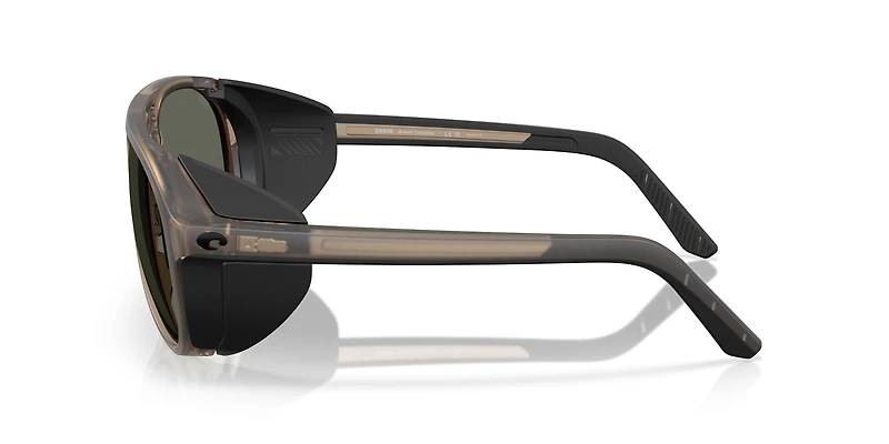 6S9117 Grand Catalina