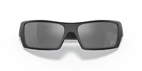 OO9014 Atlanta Falcons Gascan®