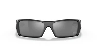 OO9014 Atlanta Falcons Gascan®