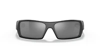 OO9014 Carolina Panthers Gascan®