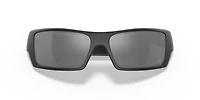 OO9014 Carolina Panthers Gascan®