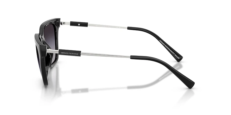 AX4158S