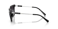 AX4158S