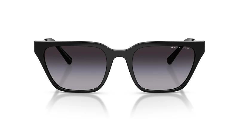 AX4158S