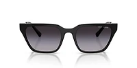 AX4158S