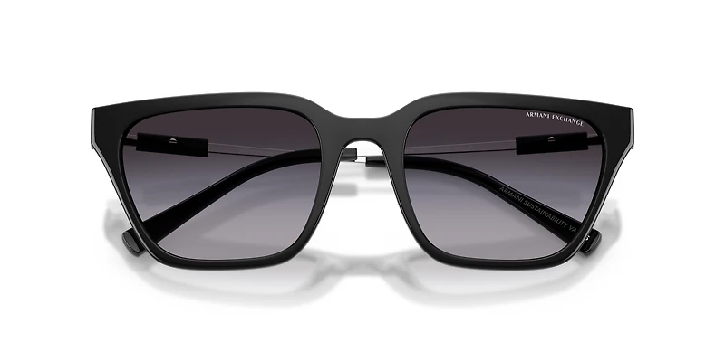 AX4158S