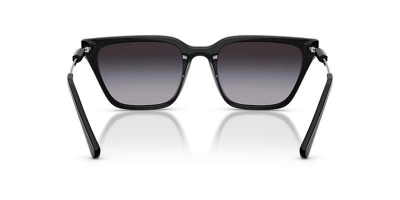 AX4158S