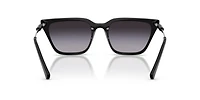 AX4158S