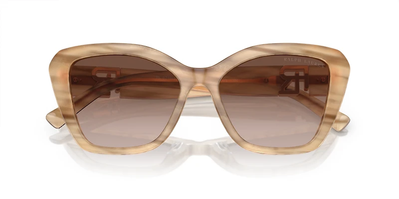 RL8216U The Isabel