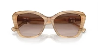 RL8216U The Isabel