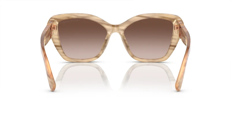 RL8216U The Isabel