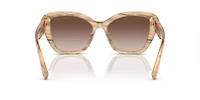 RL8216U The Isabel