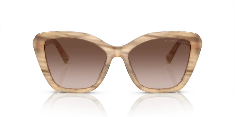 RL8216U The Isabel
