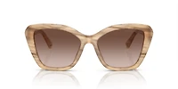 RL8216U The Isabel
