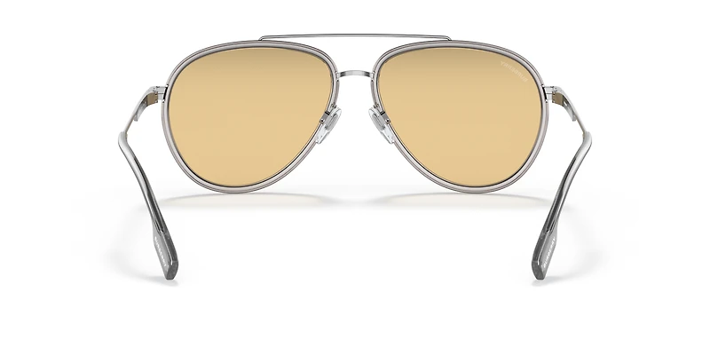 BE3125 Oliver