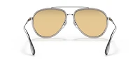 BE3125 Oliver