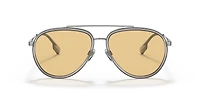 BE3125 Oliver