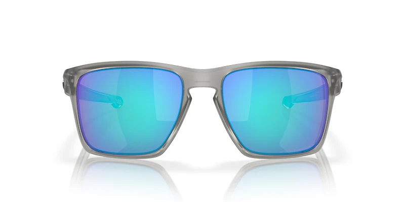 OO9341 Sliver™ XL