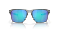OO9341 Sliver™ XL