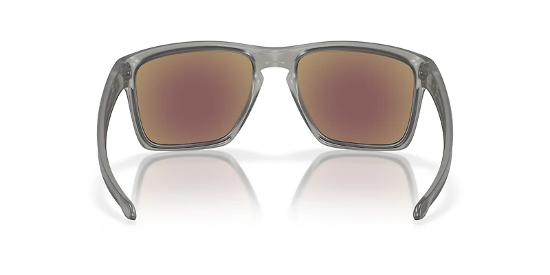OO9341 Sliver™ XL
