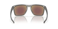 OO9341 Sliver™ XL