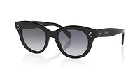 Celine 3 Dots CL40332I