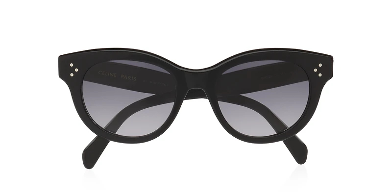 Celine 3 Dots CL40332I