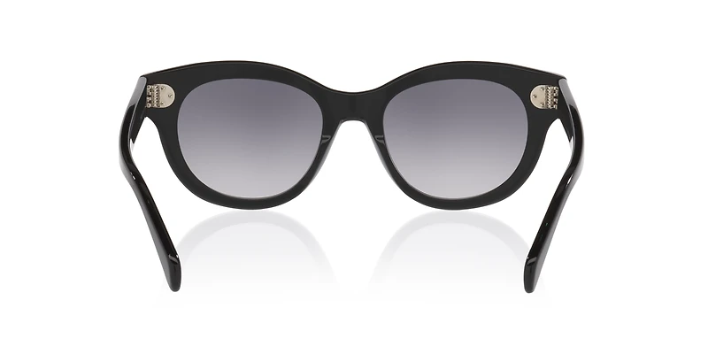 Celine 3 Dots CL40332I