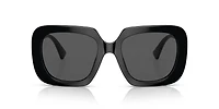 VE4434F