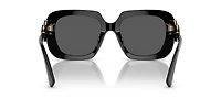 VE4434F